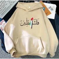 cms/erpbt/backend/web/uploads/erp/collection/images/Men Clothes/JUNSHONG/EN0256173/img_b/EN0256173_img_b_4